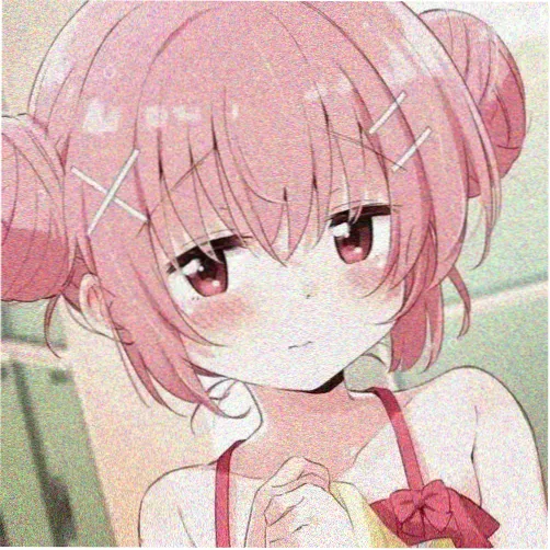 金焕熙 饰演 孝真