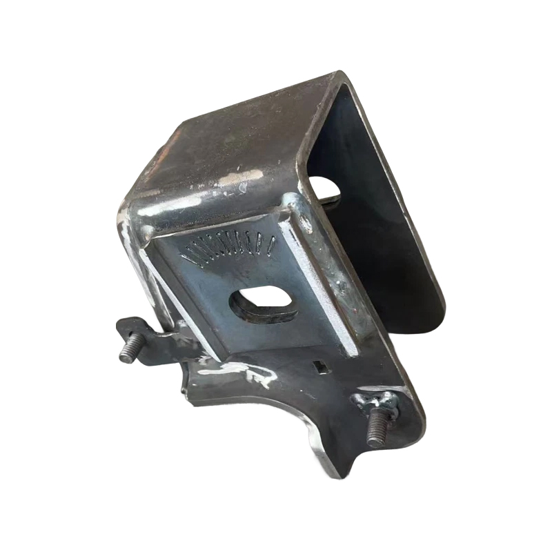 How can metal welding services empower precision manufacturing across multiple industries through flexible manufacturing and supply chain integration?