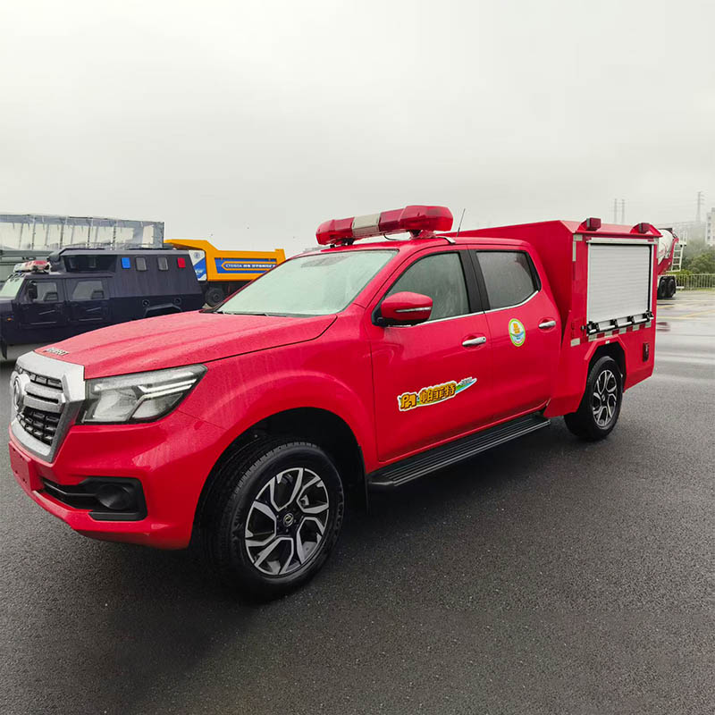 Vehicle Modification and Customization