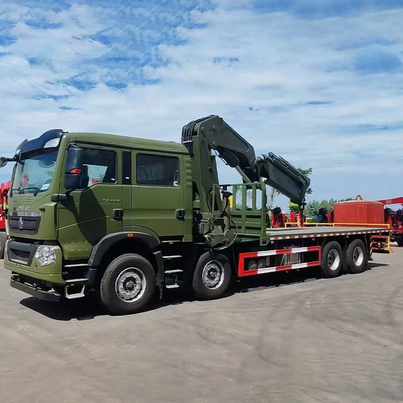 Vehicle Modification and Customization