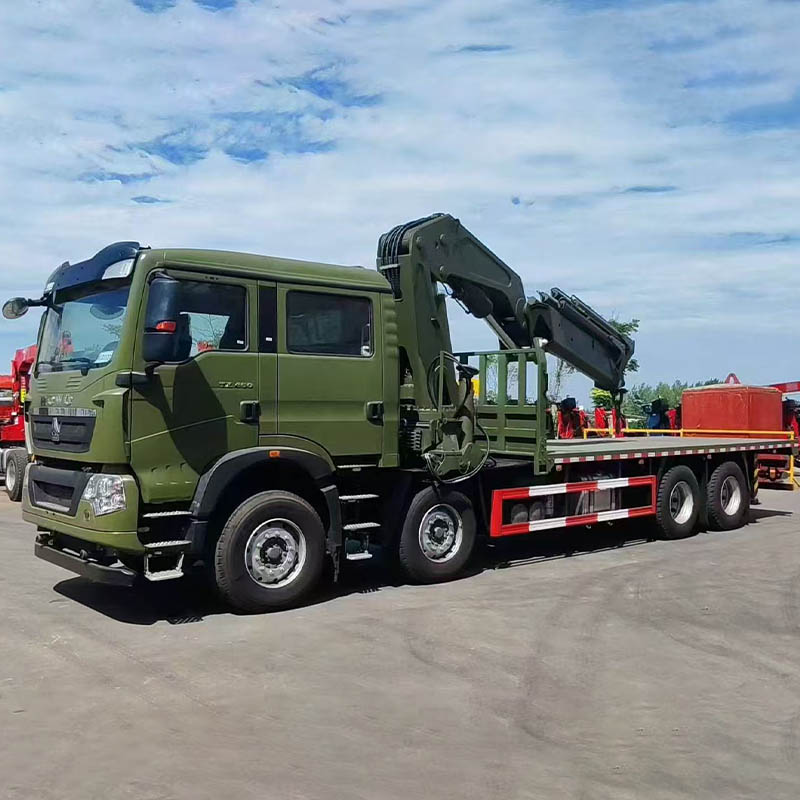 Vehicle Modification and Customization