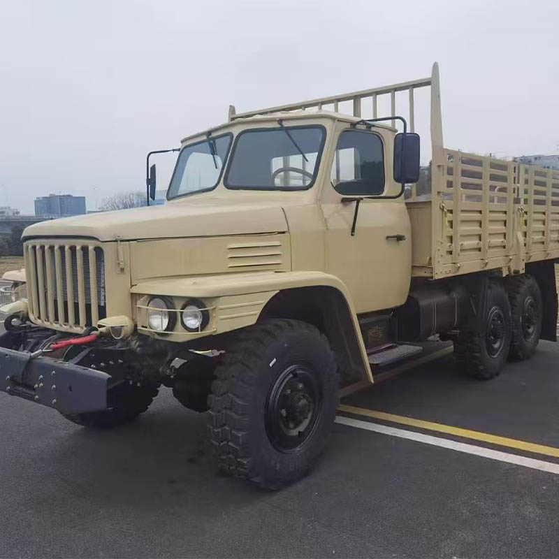 Vehicle Modification and Customization