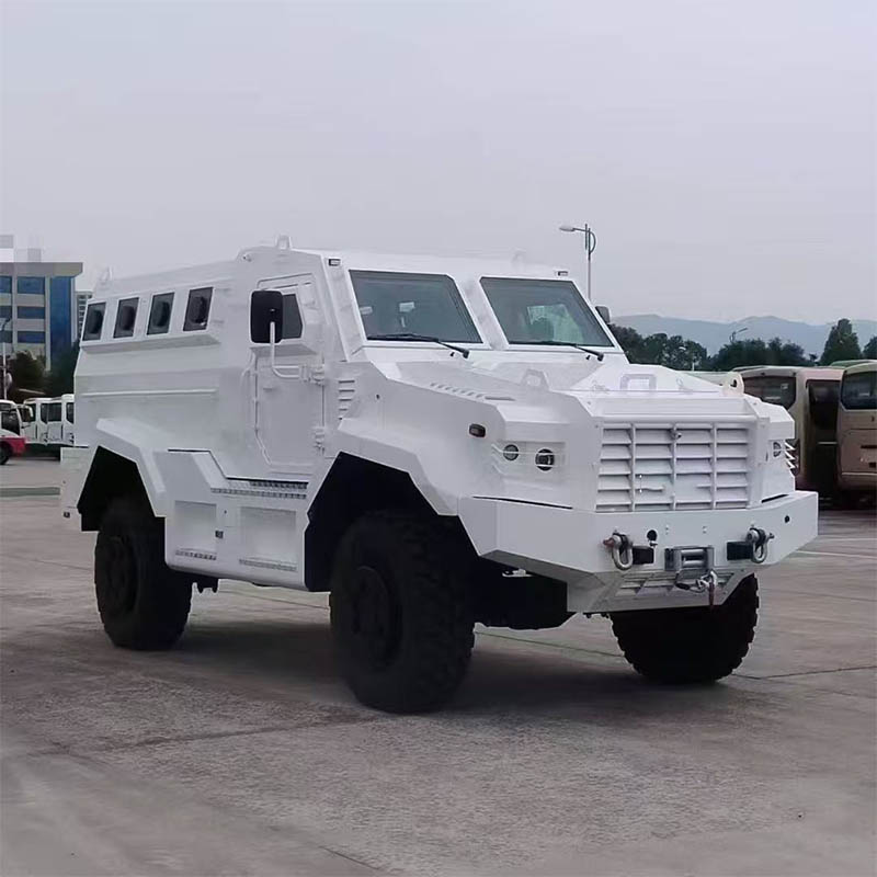 Vehicle Modification and Customization