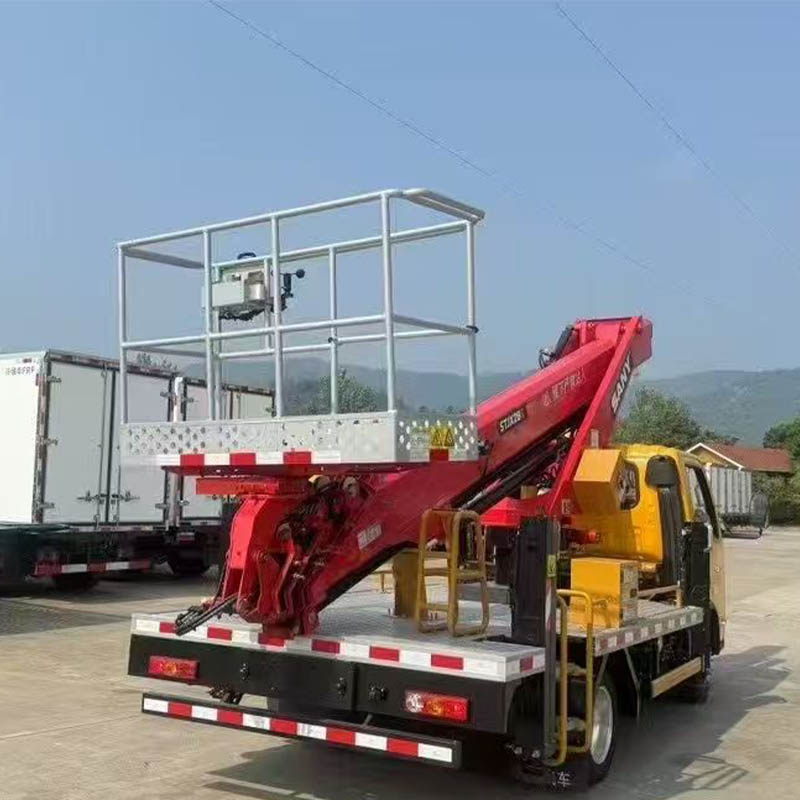 Vehicle Modification and Customization