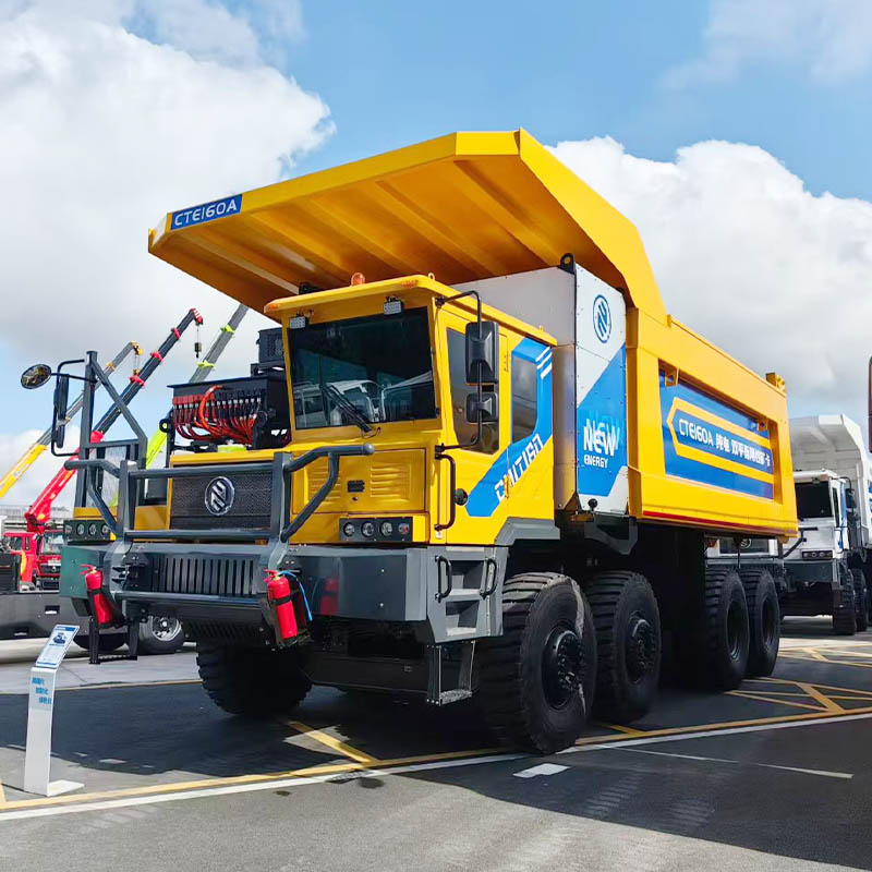 Vehicle Modification and Customization