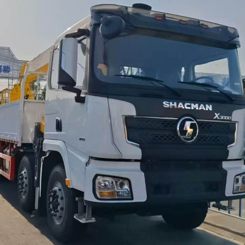 Vehicle Modification and Customization